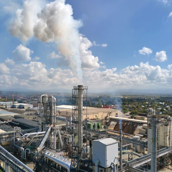 aerial-view-of-oil-and-gas-refining-petrochemical-factory-with-high-refinery-plant-manufacture.jpg